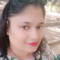 Resma Misra