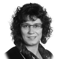 Heike S.