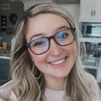 Maddy Payne