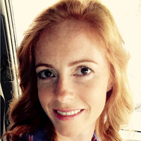 Emily Goldberg