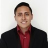 Carlos Salazar