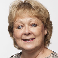 Karin V.