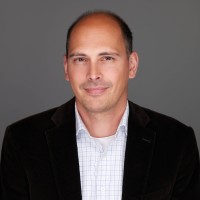 Alexander Klein