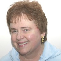 Andrews Regina