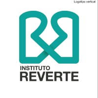 Instituto Reverte