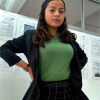 Yahaira Guadalupe Solís Ramírez