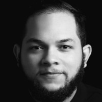 Angel Pavel Crisostomo