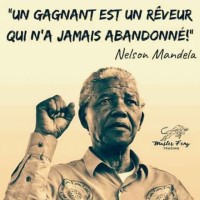 Serigne Souhaibou Seye