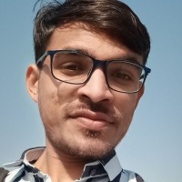 Gohel Kirankumar