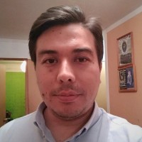 José Acuña