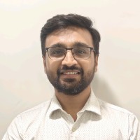 Chetan Wani