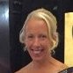 Louise Blizzard