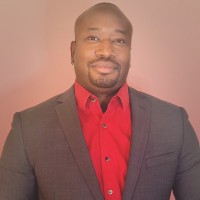Glenn Robinson