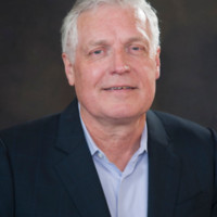 Kirk Fowkes
