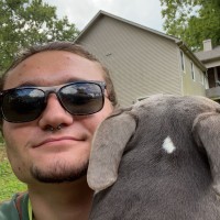 Ryan Olesko