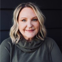 Rachel Willoughby