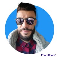 Mohammed Ali Daffri