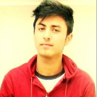 Youbak Bohara