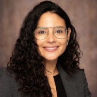 Samantha N. Ruiz