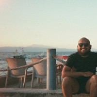 Saabiq Jaafar