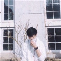陶龙柏