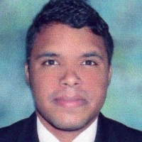 Felipe Garcia