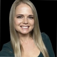Jenny Mcrae