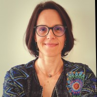 Caroline Lecarpentier 🍃