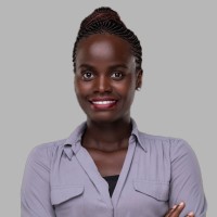 Innocent Akampurira