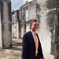 Andres Urquiza Mierendorff