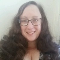 Heather Faulkner