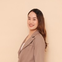 Mariel Daine Dellosa