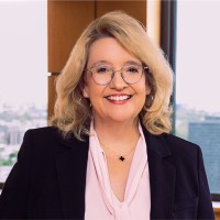Sally Cimini