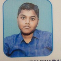 Muthu Vignesh waran . S