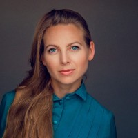 Jennifer Fried