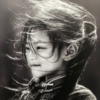 曹广磊