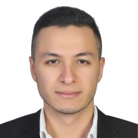 Ufuk Tekin