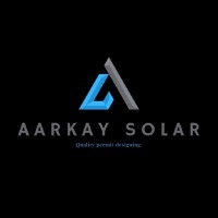Aarkay Solar