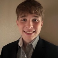 Christopher Osment