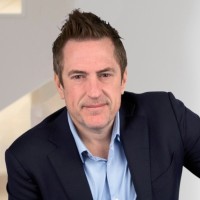 Matthew Syrkin