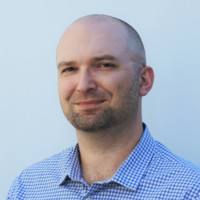 Maciej Bochenek