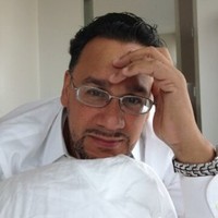 Rafael Medina
