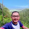 Dwi Setiono