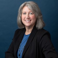 Penny Wolfis