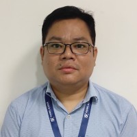 Michael Kujur