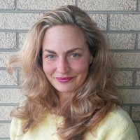 Michelle Warren