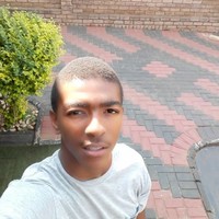Shaun Adams