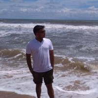 Arun Choudhary