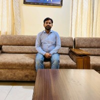 Badan Singh