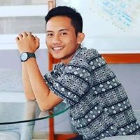 Setio Pambudi